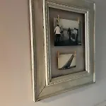 La De - Maison 3 & Jardin A 2 Pas De La Дом отдыха
