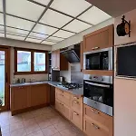 Дом отдыха La De - Maison 3 & Jardin A 2 Pas De La