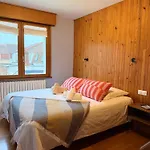 Дом отдыха La De - Maison 3 & Jardin A 2 Pas De La *