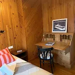 La De - Maison 3 & Jardin A 2 Pas De La بيت للعطل