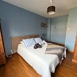 La De - Maison 3 & Jardin A 2 Pas De La Гравлин