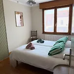 بيت للعطل La De - Maison 3 & Jardin A 2 Pas De La *