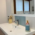 La De - Maison 3 & Jardin A 2 Pas De La Дом отдыха *