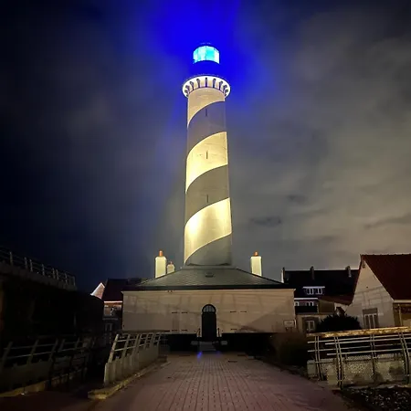 La De - Maison 3 & Jardin A 2 Pas De La 펜션 그라블린