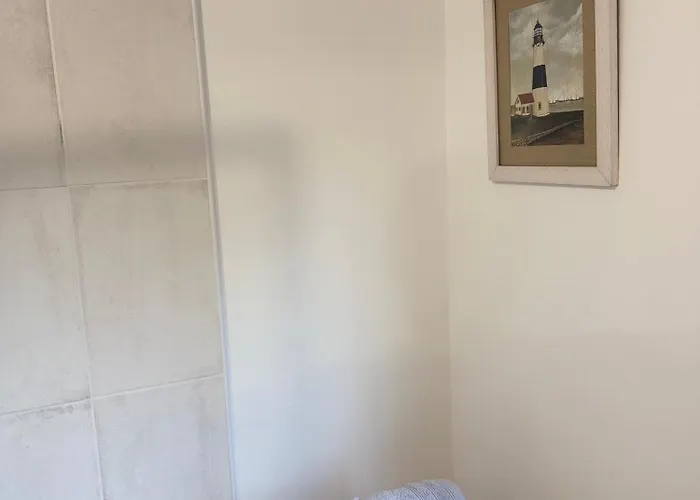 La De - Maison 3 & Jardin A 2 Pas De La Prázdninový dům